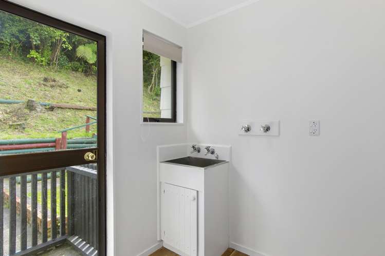 253 Major Drive Kelson_14