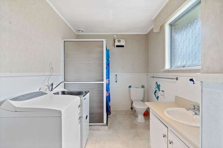 14d Huron Street Gore Surrounds_8