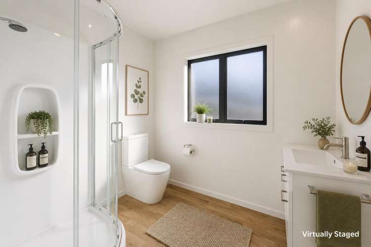 5 Tui Drive Waipukurau_9