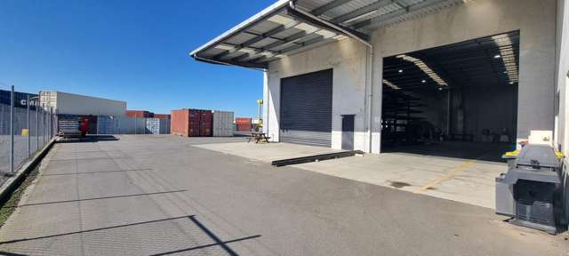 44 Izone Drive Rolleston_3