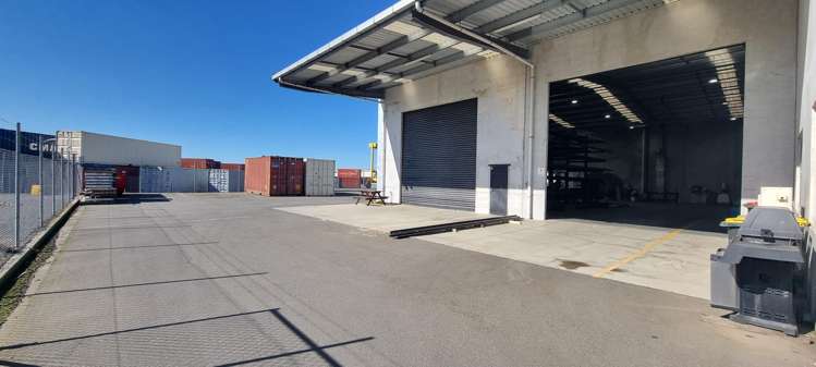 44 Izone Drive Rolleston_3