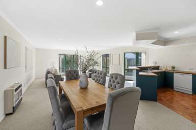 6 Redwood Crescent_4