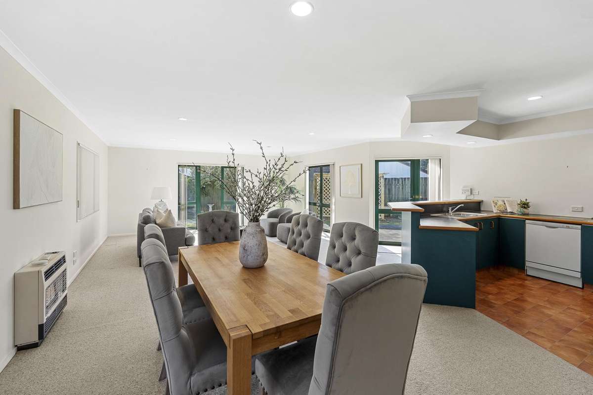 6 Redwood Crescent_1
