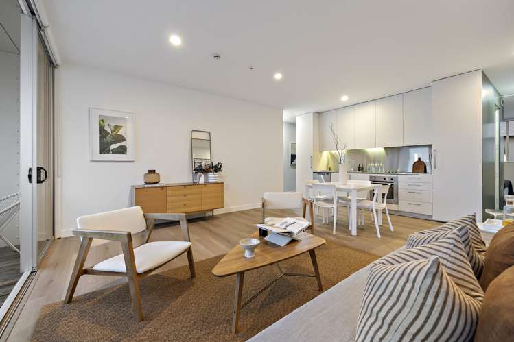 3b/12 Fisher-Point Drive Auckland Central_7