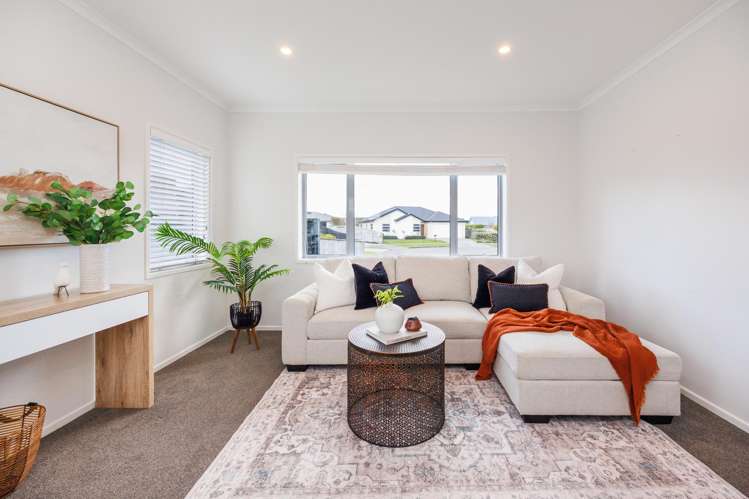 13 Cherry Place Feilding_11