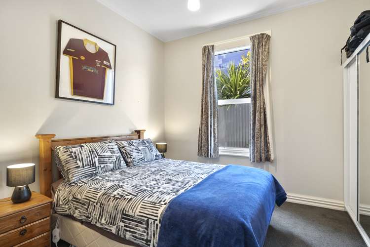 22 Short Street Burnside_7