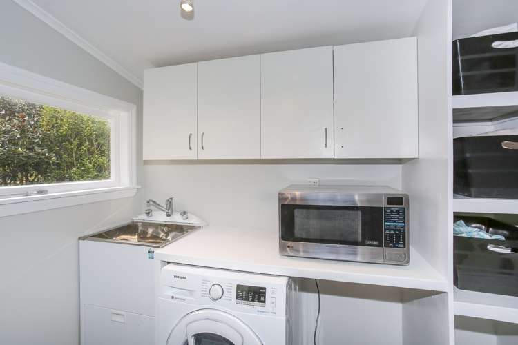 60 Parsons Road Onewhero_15