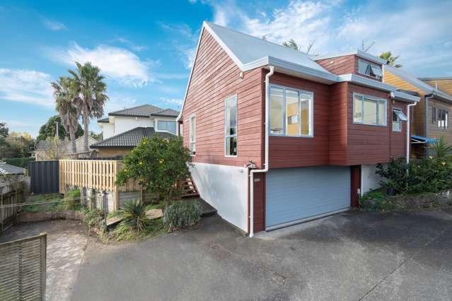 1012a New North Road Mount Albert_1