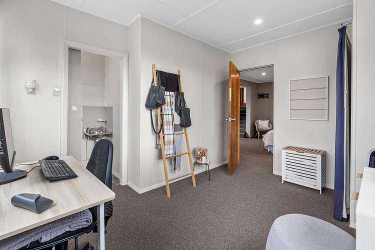 8 Weir Street Green Island_20