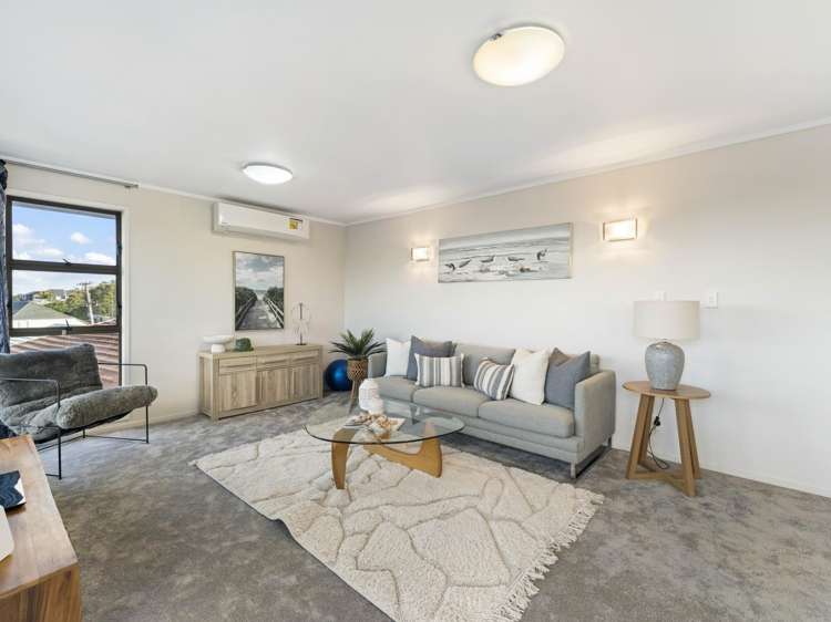 4a Pounamu Place Cockle Bay_3