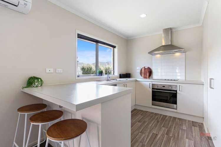 43 Rossall Crescent Rolleston_4