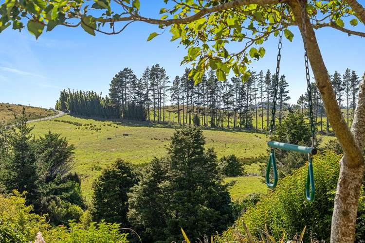 123 Whakapirau Road Wellsford_14