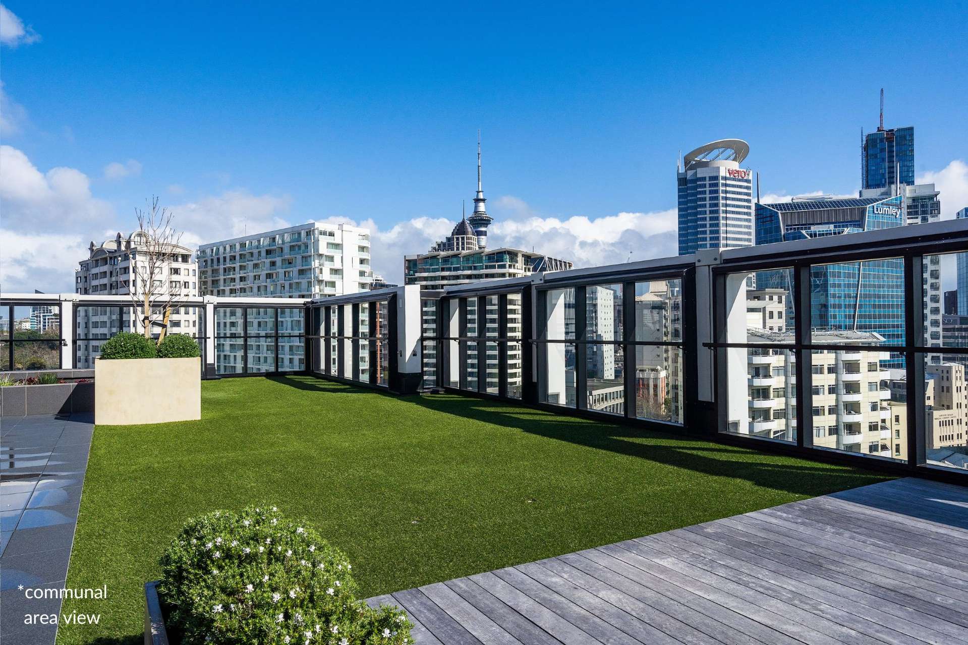 205/70 Anzac Avenue Auckland Central_0