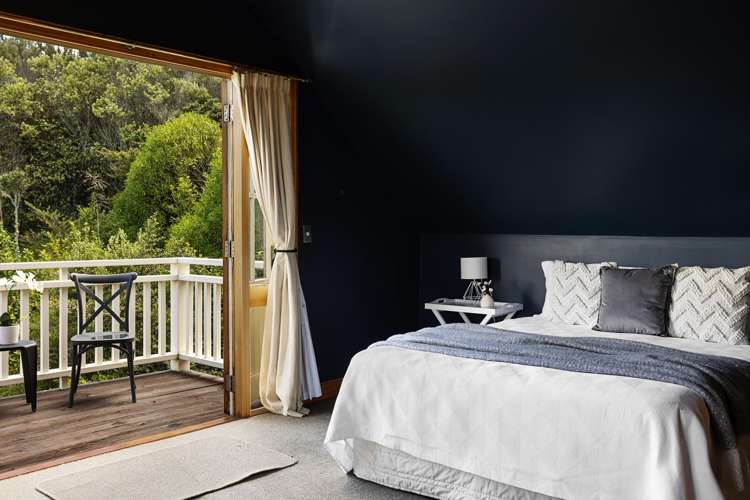 80 Camp Road Otago Peninsula_20