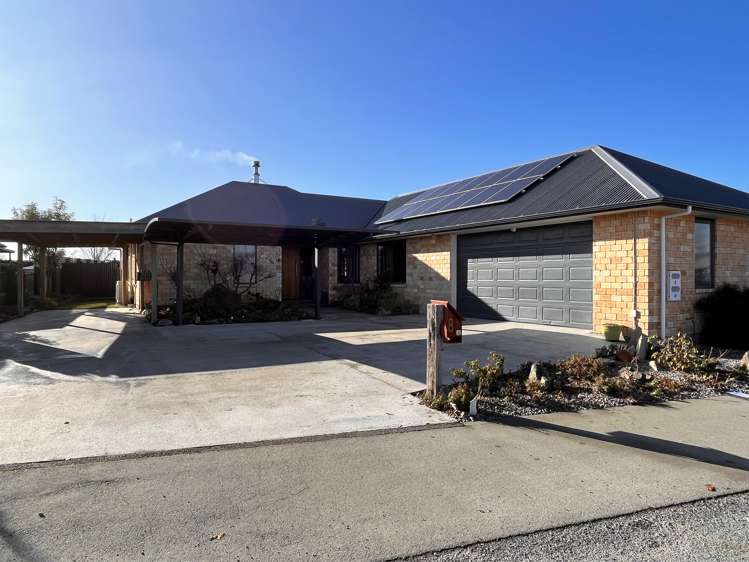 8 Rhoboro Road Twizel_21