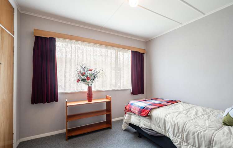 153 Fairfax Street Murchison_13