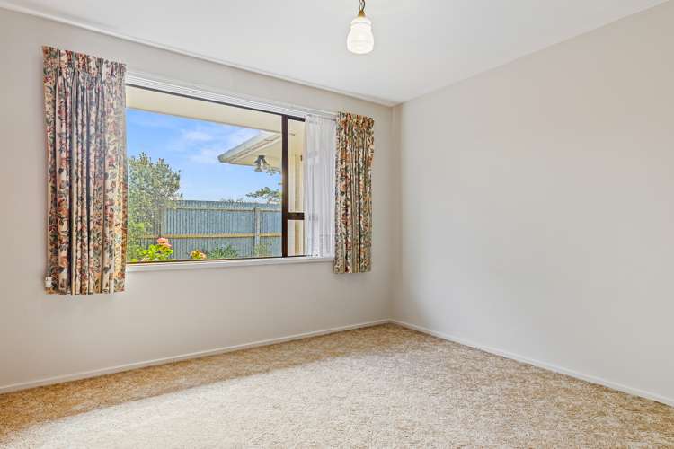 126 Kippenberger Avenue Rangiora_7