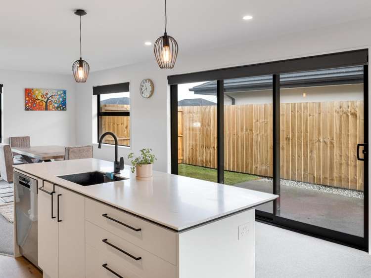 14 Ned Place Halswell_7