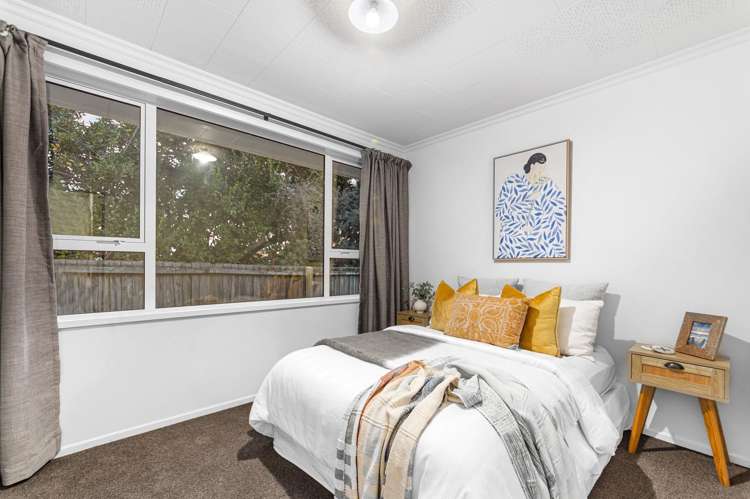 9 Loreto Place Hornby_8