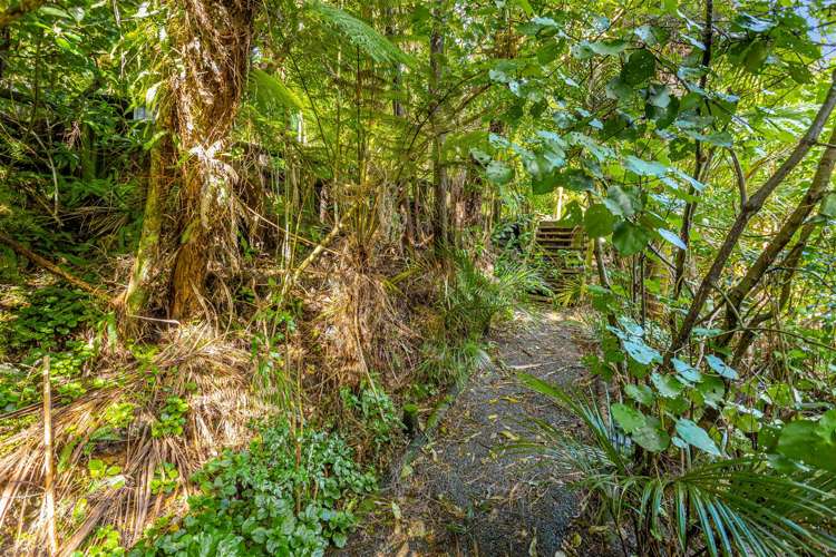 132 Victory Road Laingholm_5