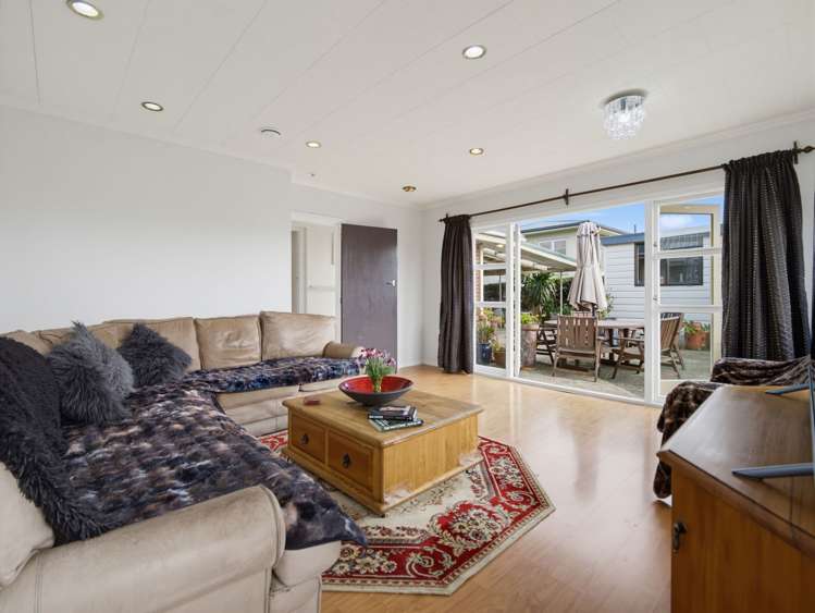 13 Barclay Ave Te Aroha_19