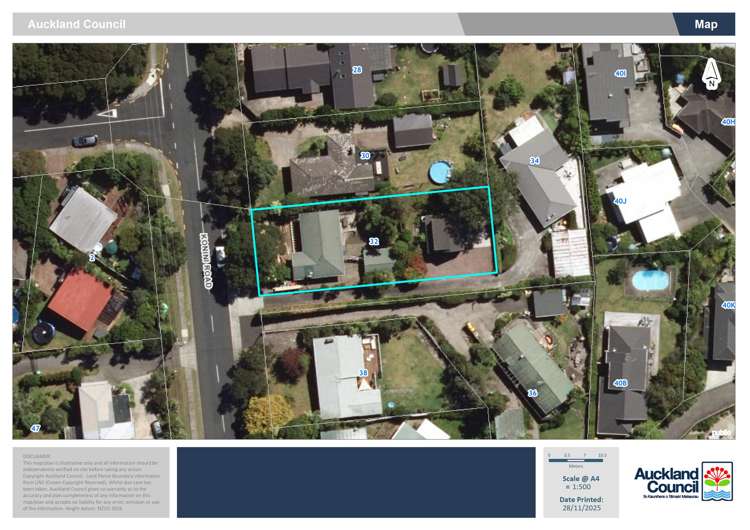 32 Konini Road Titirangi_25