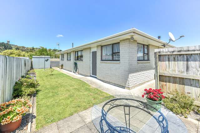 22 Moana Street Wanganui East_3