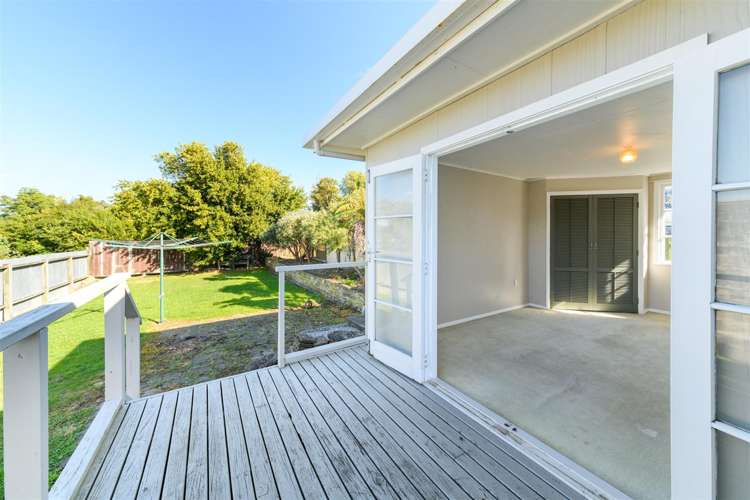 31 Follett Street Marton_24