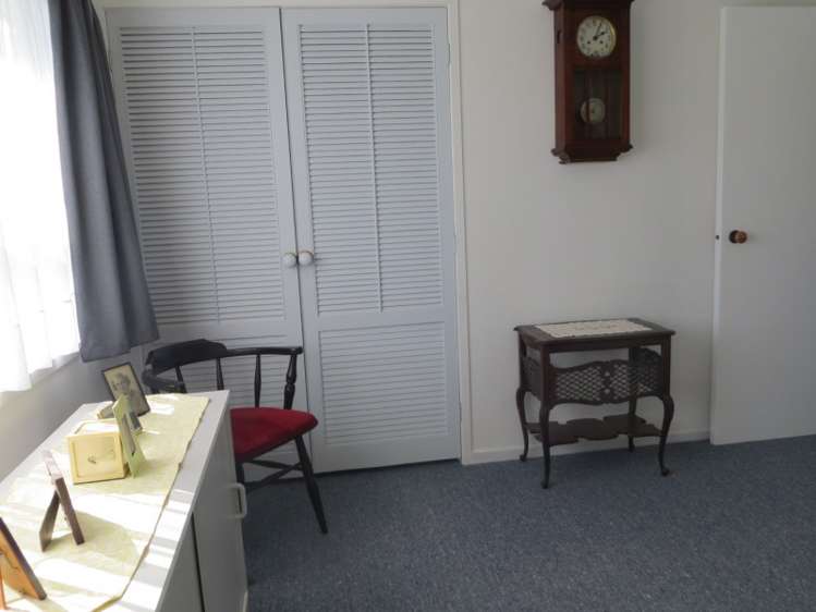 18 Dunlop Crescent Te Aroha_8