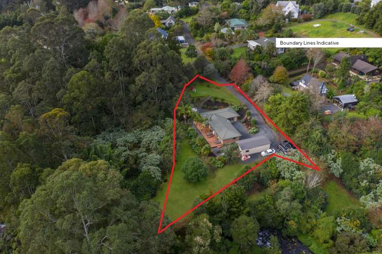 71k Pa Road Kerikeri_4