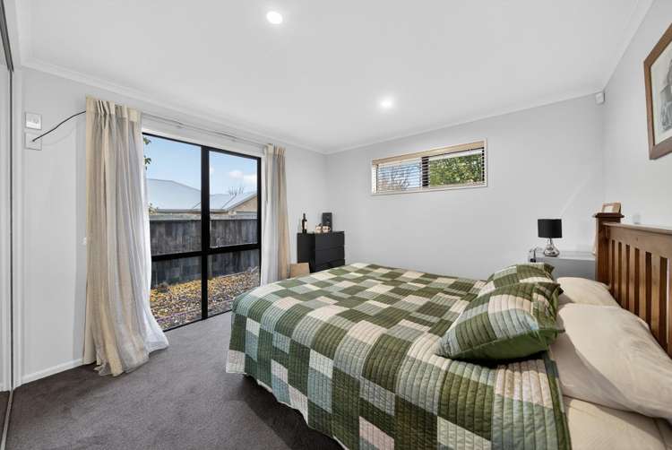 21 Bernice Crescent Yaldhurst_21