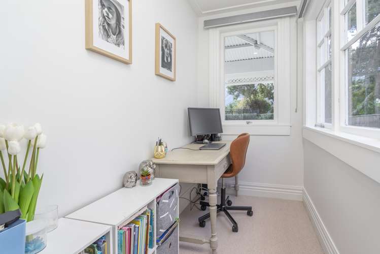 37 Reimers Avenue Mount Eden_20