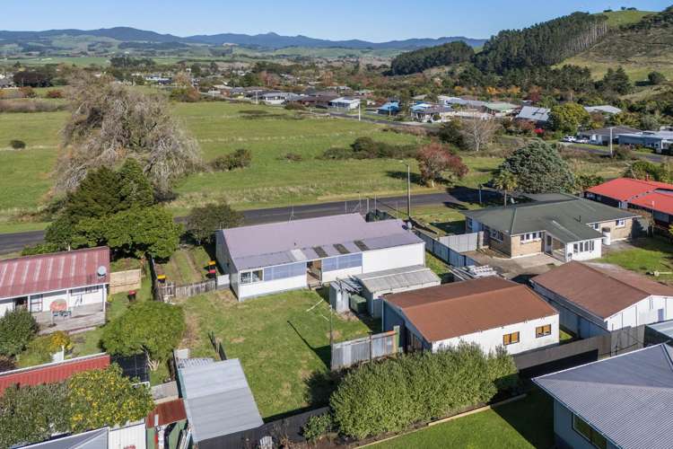 7 Toomey Street Waihi_8