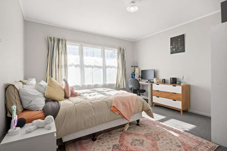 4 & 4A Cranwell Place Hillcrest_18