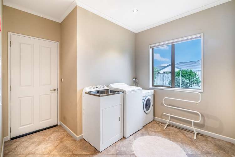 55 Glenroy Park Drive Waikiwi_19