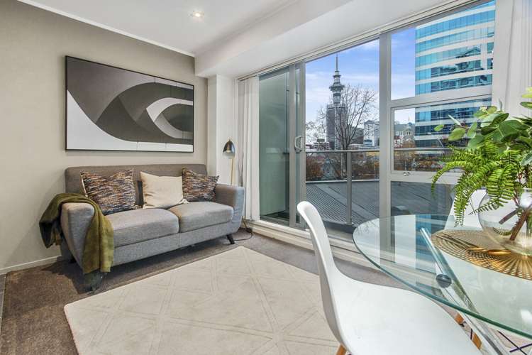 304/430 Queen Street Auckland Central_0