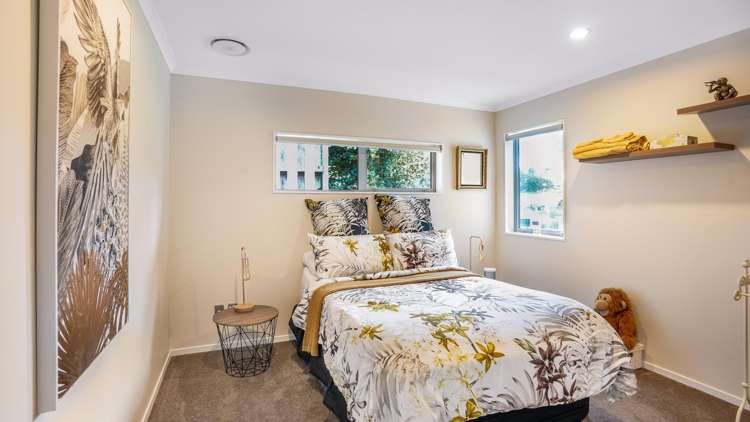 3 Glory Way Buckland_15