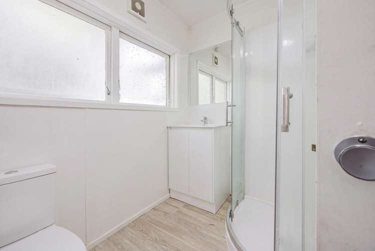 2/61 High Street Otahuhu_7