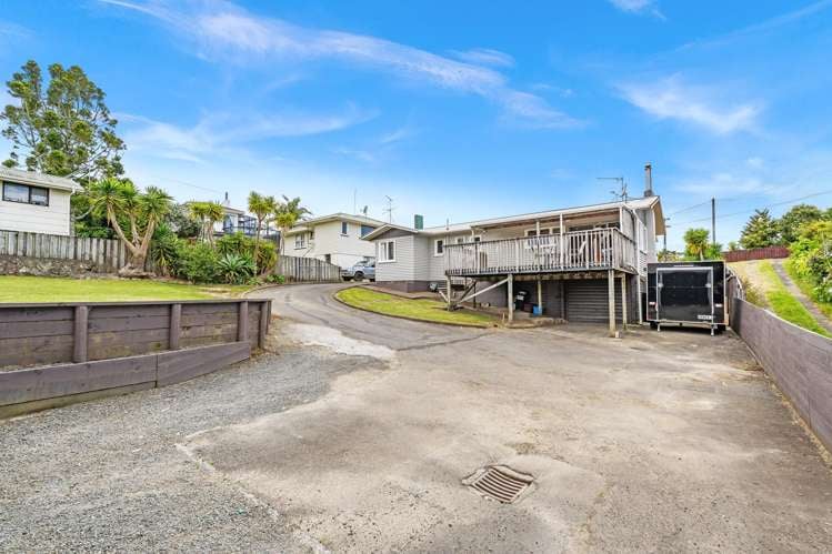 31 Cartwright Road Onerahi_23