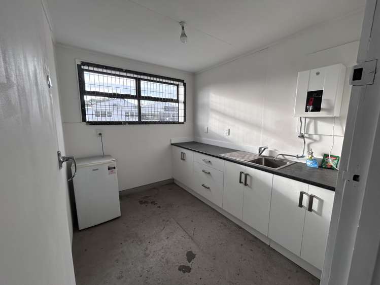 23 Thames Street Pandora_8