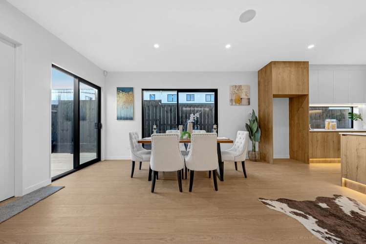 15 Forest Drive Karaka_9