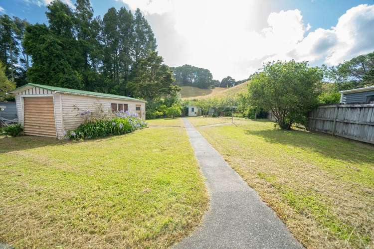 109 George Street Hikurangi_14