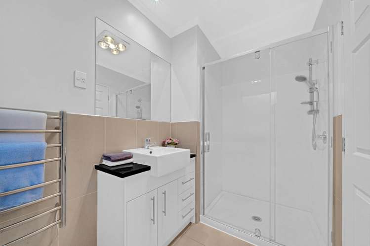 17 Andy Crescent Flat Bush_27