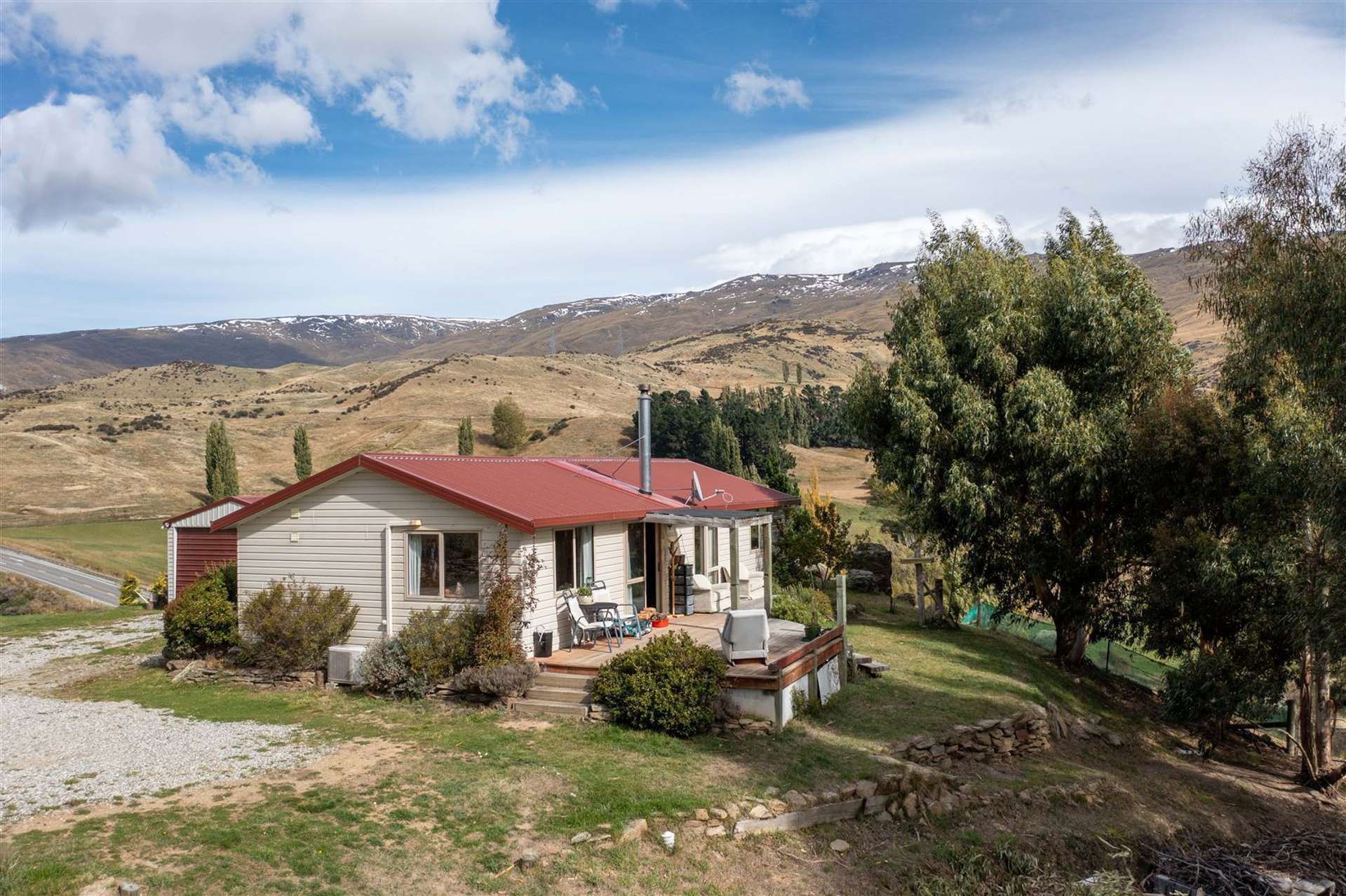 1407 Fruitlands-Roxburgh Road Alexandra_0