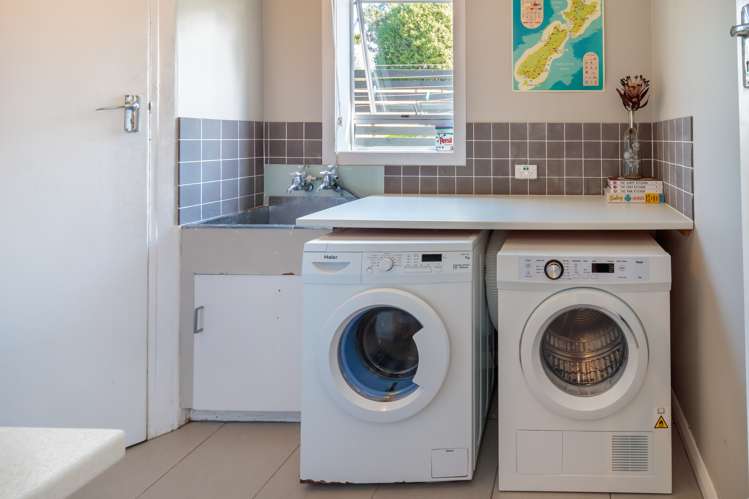 23 Oakland Street Andersons Bay_15