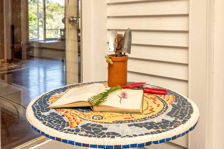 25 Makora Avenue Oneroa_20