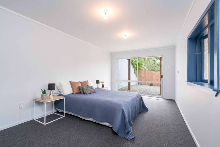 28 Kinvig Street Andersons Bay_16