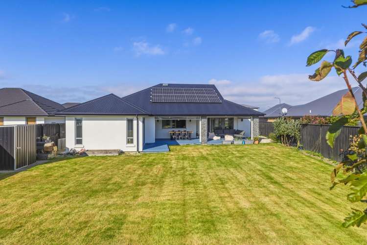 66 Bronco Drive Aidanfield_19