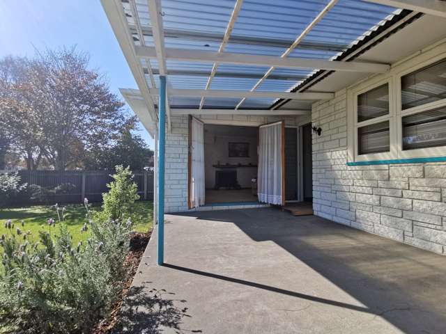 105 Apatu Street Wairoa_2