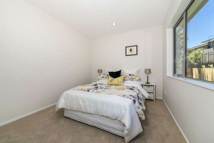 143a Hutchinsons Road Bucklands Beach_17